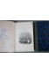 5 livres RARES - Isabelle de Mélinder t. 1 et 3, 1859 - Capitaine Vicars, 1857 portrait