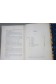 5 livres RARES - Isabelle de Mélinder t. 1 et 3, 1859 - Capitaine Vicars, 1857 portrait