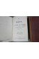 5 livres RARES - Isabelle de Mélinder t. 1 et 3, 1859 - Capitaine Vicars, 1857 portrait