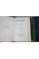 5 livres RARES - Isabelle de Mélinder t. 1 et 3, 1859 - Capitaine Vicars, 1857 portrait
