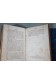 5 livres RARES - Isabelle de Mélinder t. 1 et 3, 1859 - Capitaine Vicars, 1857 portrait