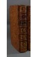 EO- 1770 Nouveau dictionnaire raisonné de physique et sc. naturelles, tome 1 RARE