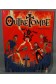 OutreTombe - T.1 Maman est revenue - Léturgie/Di Martino - Ed. Vents d'Ouest, EO, 2004 - TTBE -