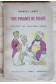 Une poignée de figues - M. Lobet - Contes et récits arabes - 1943 - Illustré -