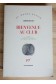 Bienvenue au club - J. COE - Ed. Nrf/Gallimard, 2003 -