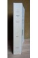 Bienvenue au club - J. COE - Ed. Nrf/Gallimard, 2003 -