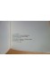 Bienvenue au club - J. COE - Ed. Nrf/Gallimard, 2003 -