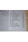 Alors Vieux Griot, Raconte - Nouvelles 1949/1985 - Jacques Gillet - 2010 - Rare - EAS -