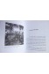 Les grandes catastrophes du Sud - M. C. Vanhamme - Ed. Le papillon rouge, 2009 - Illustré -