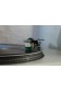 Porte-cellule vintage TECHNICS avec cellule vinyle EPC-270C III et Stylus - Headshell + cartridge + stylus