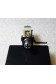 Porte-cellule vintage TECHNICS avec cellule vinyle EPC-270C III et Stylus - Headshell + cartridge + stylus