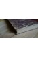 Edna ( The Awakening) - Kate Chopin - Club Bibliophile de France - 1952, relié et illustré -
