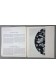 La Civilisation Grecque - La Documentation Photographie -