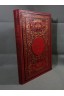 Le Magasin Pittoresque 1883 - illustré, gravures, plans - CHARTON, Eugène BEST