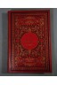 Le Magasin Pittoresque 1884 - Charton, E. Best - illustré, gravures, plans.