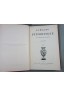 Beau CARTONNAGE - Le MAGASIN PITTORESQUE 1881 et 1882 - illustré, gravures. CHARTON