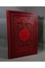 Beau CARTONNAGE - Le MAGASIN PITTORESQUE 1886 - illustré, gravures, plans. CHARTON