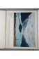 Les îles britanniques - 2 volumes - La documentation photographique - 1960 - Illustré -