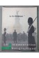 Les îles britanniques - 2 volumes - La documentation photographique - 1960 - Illustré -