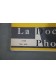La Documentation Photographique - L'Art Baroque - 1958 La Documentation Franç...