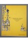 La Documentation Photographique - L'Art Baroque - 1958 La Documentation Franç...