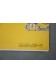 La Documentation Photographique - L'Art Baroque - 1958 La Documentation Franç...