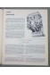 La Documentation Photographique - L'Art Baroque - 1958 La Documentation Franç...