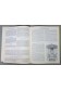 La Documentation Photographique - L'Art Baroque - 1958 La Documentation Franç...