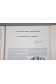 La Documentation Photographique - L'Art Baroque - 1958 La Documentation Franç...