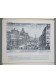 La Documentation Photographique - L'Art Baroque - 1958 La Documentation Franç...
