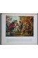 La Documentation Photographique - L'Art Baroque - 1958 La Documentation Franç...