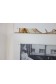 La Documentation Photographique - L'Art Baroque - 1958 La Documentation Franç...