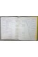 DOCUMENTATION PHOTOGRAPHIQUE (LA) [No 55] du 01/01/1958 - LA ERNAISSANCE ITAL...