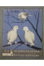 Les Oiseaux - Documentation Photographique - dossier Hors-Série 1958 [Comic] ...