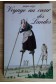 Voyage au coeur des Landes - J. Sargos - 1984 - Illustré -