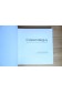 Capendeguy : Une Barre HLM s'efface À Béziers - A. Koscielniak et J.C. Martinez - 2009 -