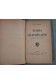 Belle RELIURE - Louis HEMON. Maria Chapdelaine, récit du Canada français. Grasset 1921
