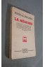 1947 - Raymond SAINT-LAURENT. La MEMOIRE - sa nature, fonctionnement, mnémotechniques