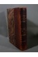 Oeuvres en prose de André Chénier - Ecrits Politiques. CHARPENTIER, 1872, RELIURE