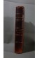 Oeuvres en prose de André Chénier - Ecrits Politiques. CHARPENTIER, 1872, RELIURE