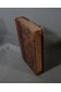Oeuvres en prose de André Chénier - Ecrits Politiques. CHARPENTIER, 1872, RELIURE
