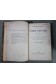 Oeuvres en prose de André Chénier - Ecrits Politiques. CHARPENTIER, 1872, RELIURE