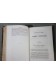 Oeuvres en prose de André Chénier - Ecrits Politiques. CHARPENTIER, 1872, RELIURE