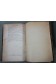 Oeuvres en prose de André Chénier - Ecrits Politiques. CHARPENTIER, 1872, RELIURE