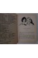 Alice chez les incas + et les chats persans + et le flibustier - C Quine - Bib. Verte, Hachette, 1972/74/87 - Ill. A. Chazelle -