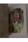 Alice chez les incas + et les chats persans + et le flibustier - C Quine - Bib. Verte, Hachette, 1972/74/87 - Ill. A. Chazelle -