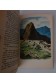 Alice chez les incas + et les chats persans + et le flibustier - C Quine - Bib. Verte, Hachette, 1972/74/87 - Ill. A. Chazelle -