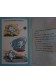 Lot Tico, Métal et les flaques d'eau - Le robot de Ratus, Les champignons de Ratus - Guion - Ill Vogel et Cornuel - Ed. Hatier.
