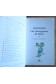 Lot Tico, Métal et les flaques d'eau - Le robot de Ratus, Les champignons de Ratus - Guion - Ill Vogel et Cornuel - Ed. Hatier.