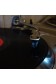 Porte-cellule Stanton avec cellule vinyle DJ Stanton 505 et Stylus neuf - Headshell + cartridge + stylus